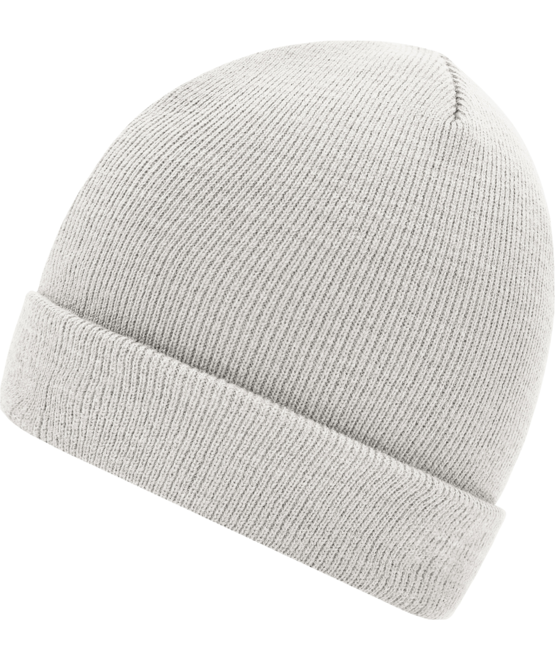 Myrtle Beach stickad m&ouml;ssa, Offwhite, Offwhite, large image number 0