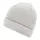 Myrtle Beach stickad mössa, Offwhite, Offwhite, swatch