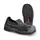 Jalas 1550 Low Schweißerschuhe S2, Schwarz, Schwarz, swatch