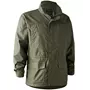 Deerhunter Lofoten jacket, Moss green