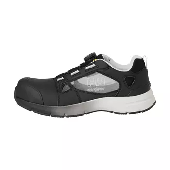 Helly Hansen Manchester MXR SDL Boa sikkerhedssandaler S1PS