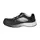 Helly Hansen Manchester MXR SDL Boa sikkerhedssandaler S1PS, Black/Grey, Black/Grey, swatch