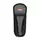 Ergodyne Arsenal 5567 Utility knivholder, Grå, Grå, swatch