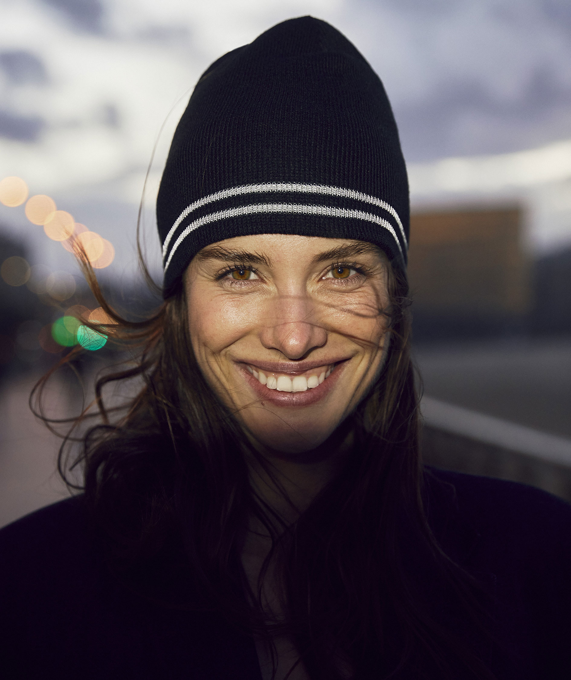 Clique Grover m&ouml;ssa, Reflective