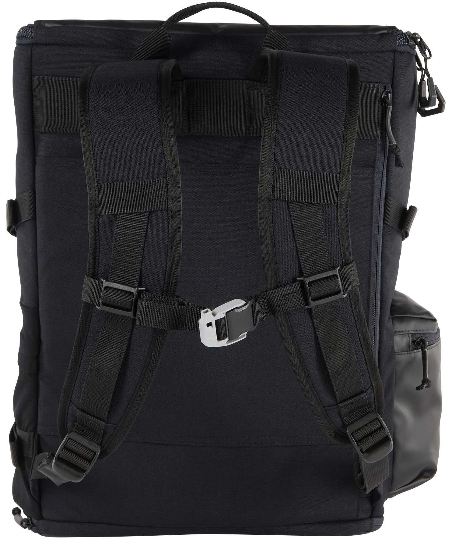 Carhartt  15" rygs&aelig;k 45L