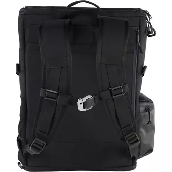 Carhartt 15" ryggsekk 45L