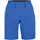 Pinewood Finnveden Sports Light shorts, Galaxy Blue, Galaxy Blue, swatch