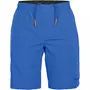 Pinewood Finnveden Sports Light shorts, 9031 Pinewood Finnveden Sports Light shorts