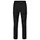 Segers 8635 chinos, Black, Black, swatch