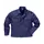 Kansas Icon One jacket, Marine Blue, Marine Blue, swatch