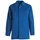 Kentaur jacket / lap coat, Royal Blue, Royal Blue, swatch