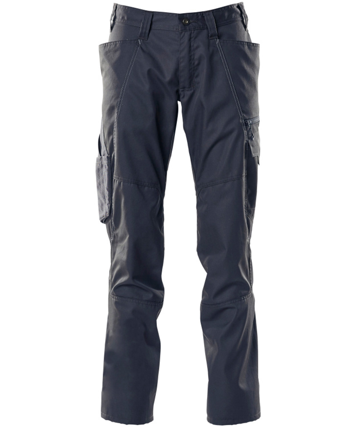 Mascot Workwear 19179 Accelerate Safe Trousers with kneepad pockets -  Clothing from MI Supplies Limited UK