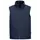 Portwest softshell vest, Marine Blue, Marine Blue, swatch