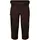 Engel X-treme work knee pants Full stretch, Mocca Brown, Mocca Brown, swatch