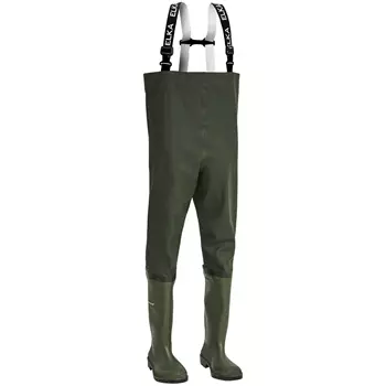 ELKA waders