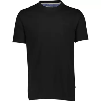Bison T-shirt