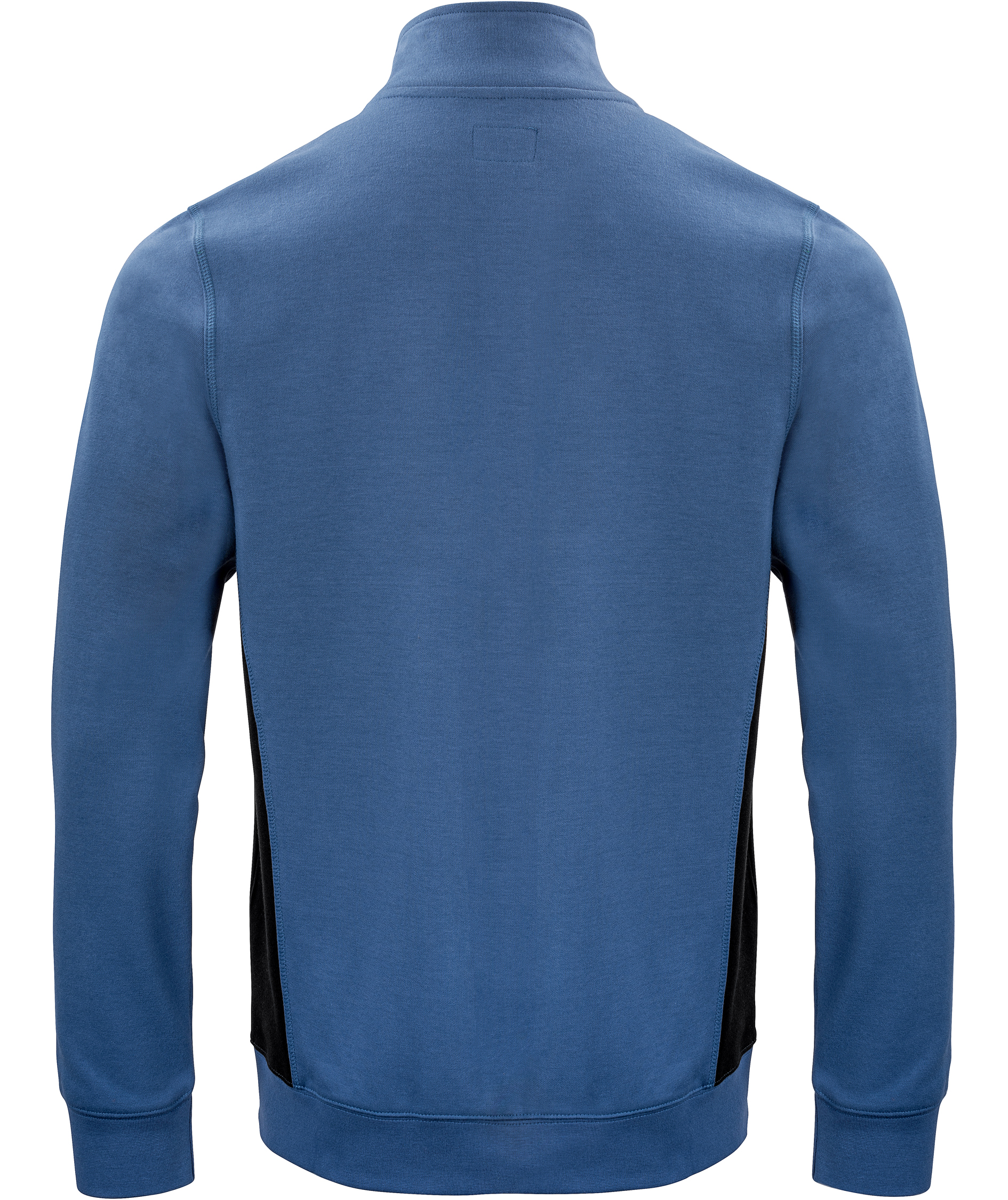 ProJob cardigan 2129