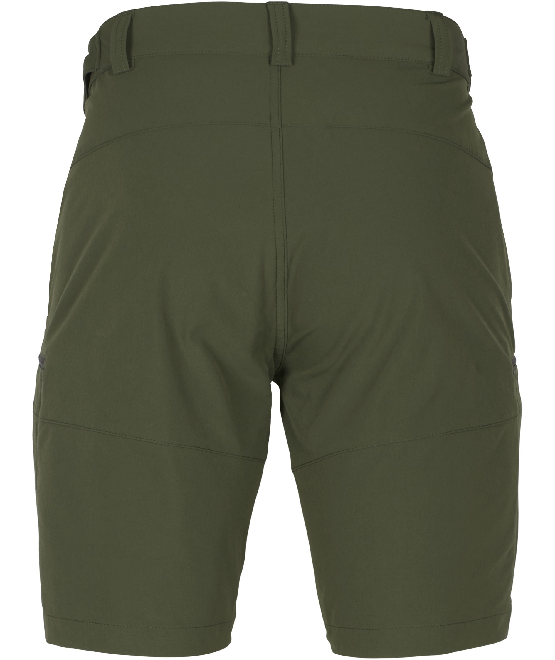 Pinewood Abisko Light Stretch shorts