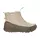 Viking City Chelsea Fleece WP Damen Stiefeletten, Cerment, Cerment, swatch