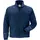 Fristads Airtech® fleece jacket 4411, Dark Marine, Dark Marine, swatch
