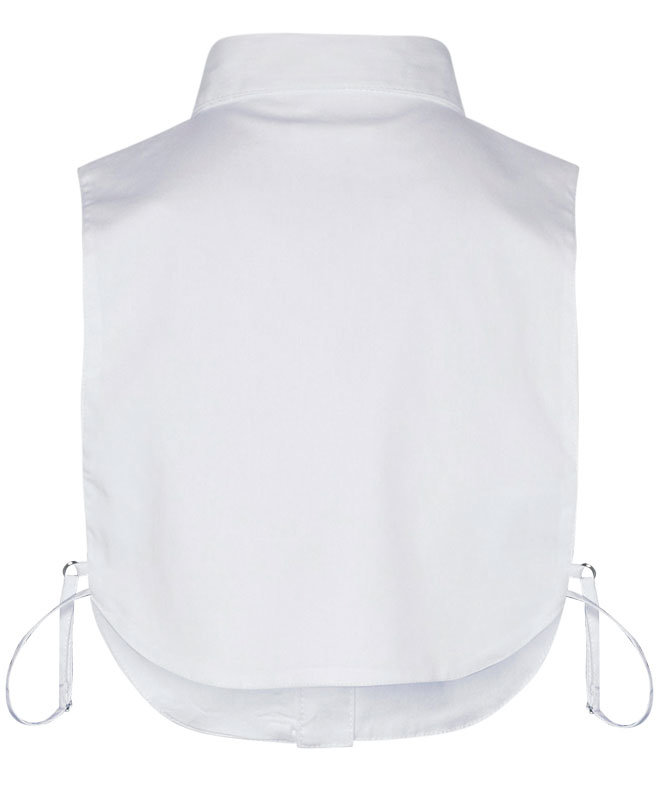 Claire Woman Flo women's cheat collar