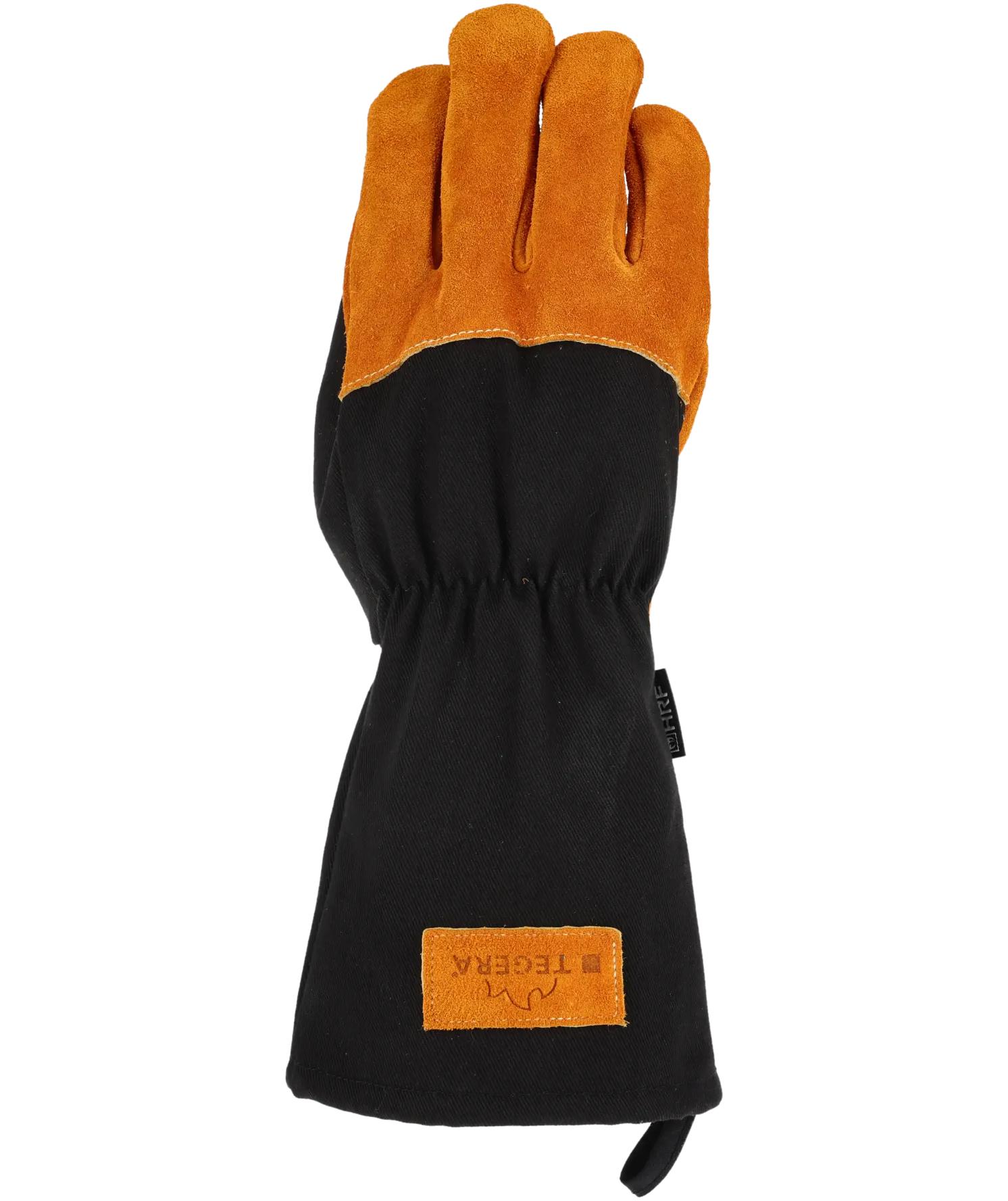 Tegera 227 grill gloves