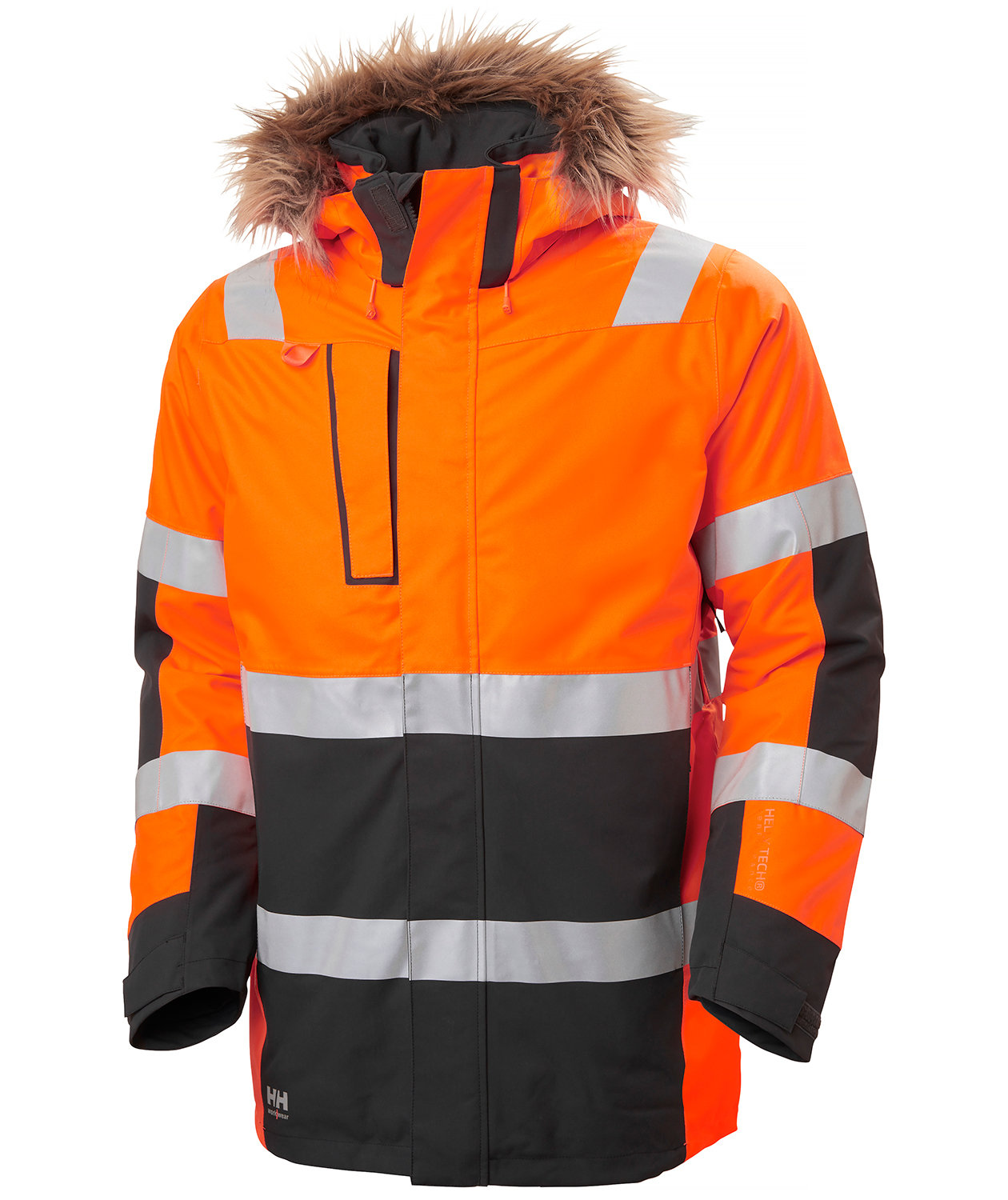 Helly hansen outlet alna