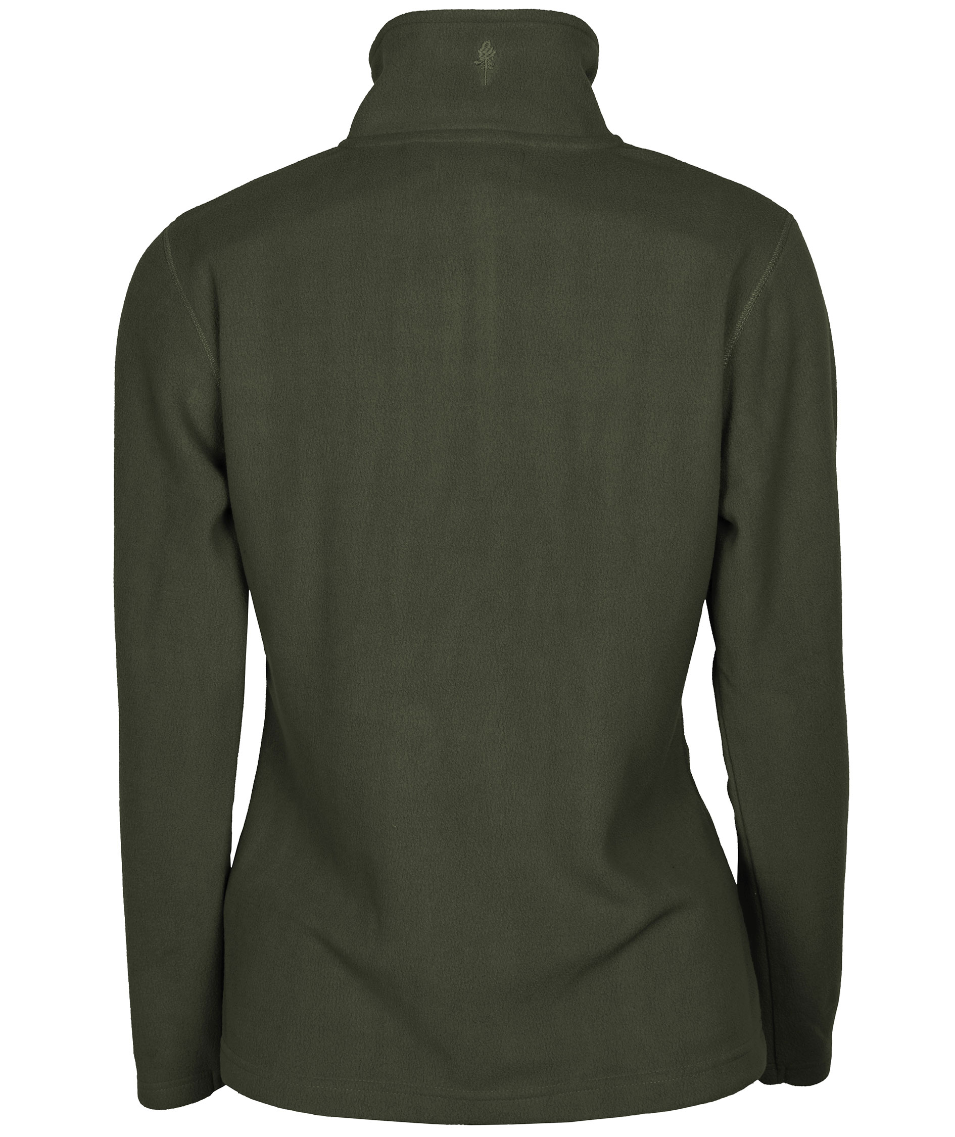 Pinewood&nbsp;Tiveden dame fleecetr&oslash;je