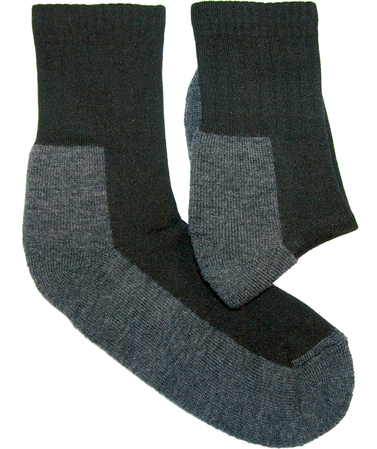Euro-Dan work socks