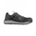 Brynje Phoenix Boa safety shoes S3L, Black, Black, swatch