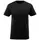 Mascot Crossover Calais T-shirt, Deep black, Deep black, swatch