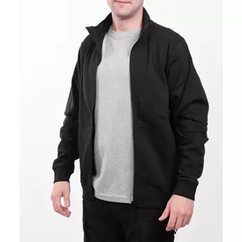 Helly Hansen Manchester cardigan