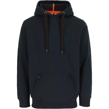 HEROCK Hesus hættetrøje