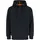 HEROCK Hesus hoodie, Navy, Navy, swatch