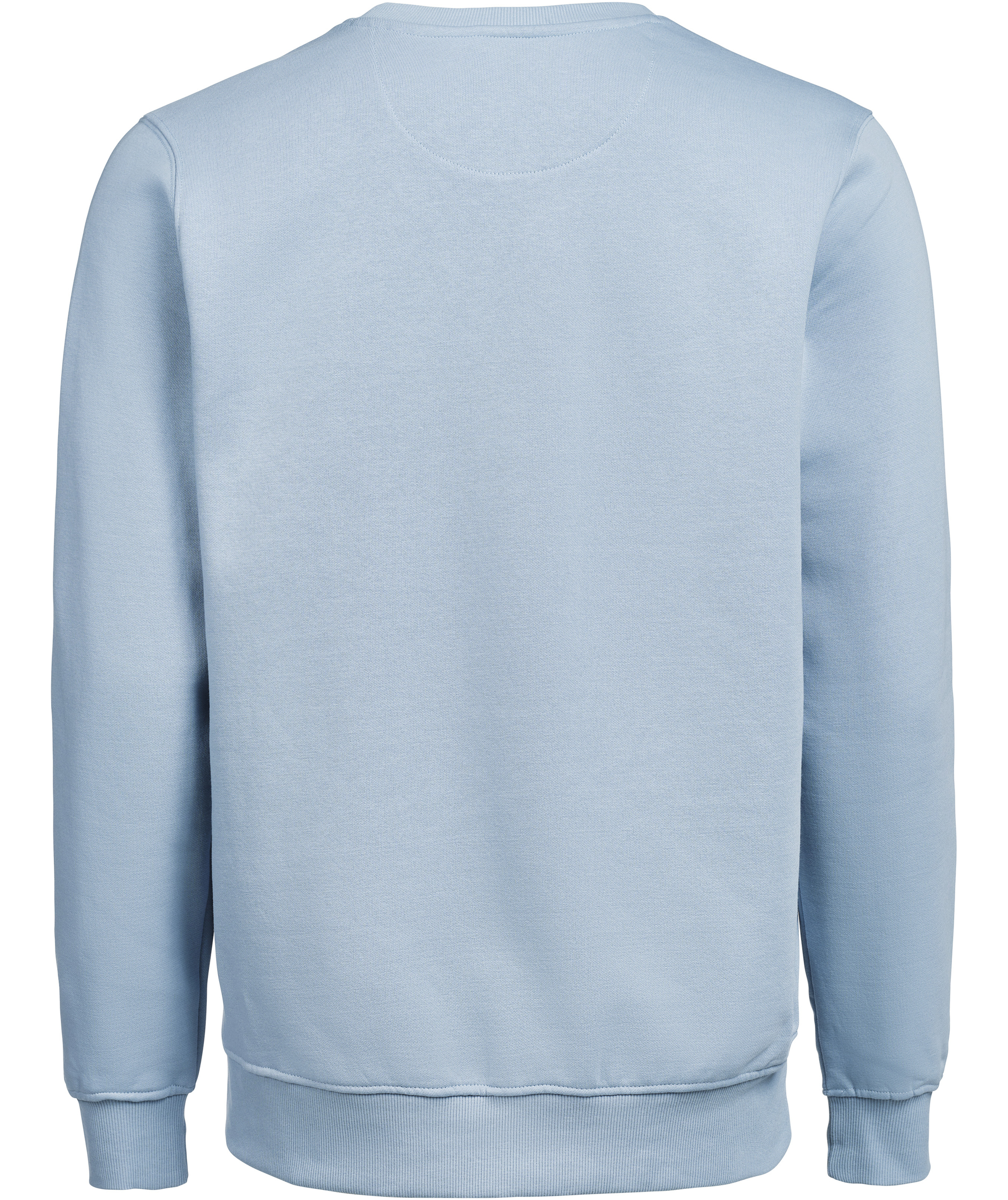 UM Regular fit collegegenser