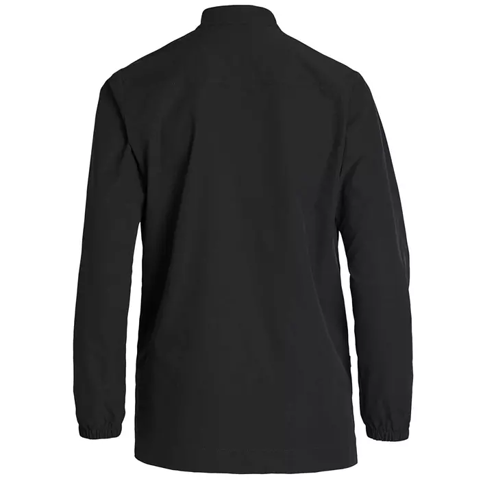 Kentaur Active  jacket, Black, large image number 2