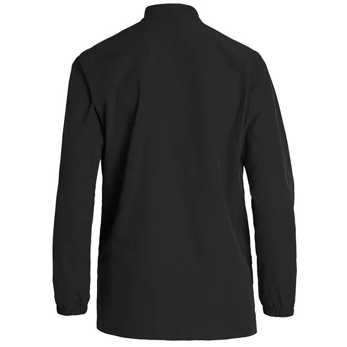 Kentaur Active  jacket, Black, large image number 2