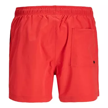 Jack & Jones JPSTMAUI JJSWIM badeshorts