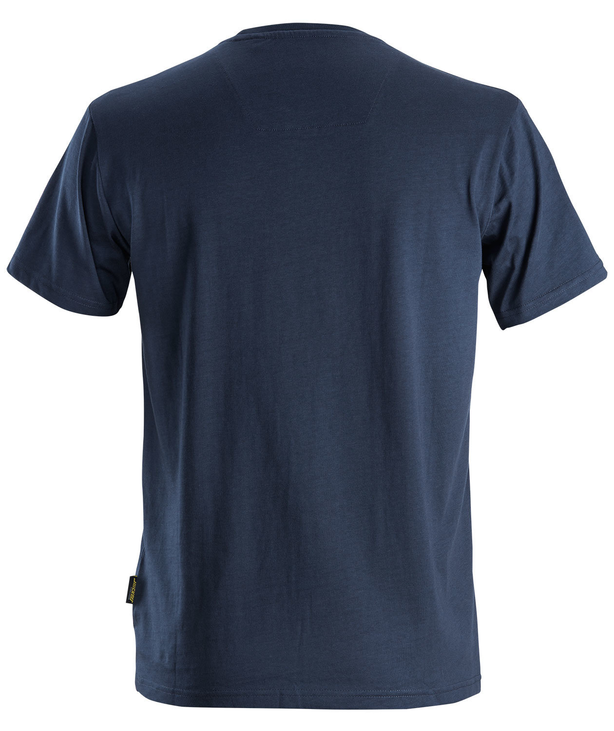 Snickers AllroundWork T-shirt 2526, Navy