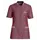 Kentaur women's short-sleeved shirt, Wine/Ocean, Wine/Ocean, swatch