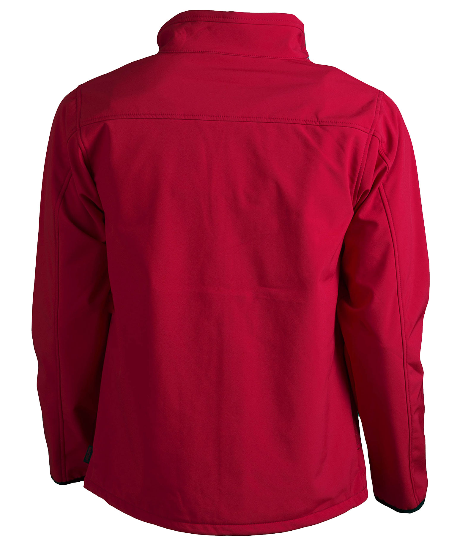 Matterhorn Delgado softshell jacket
