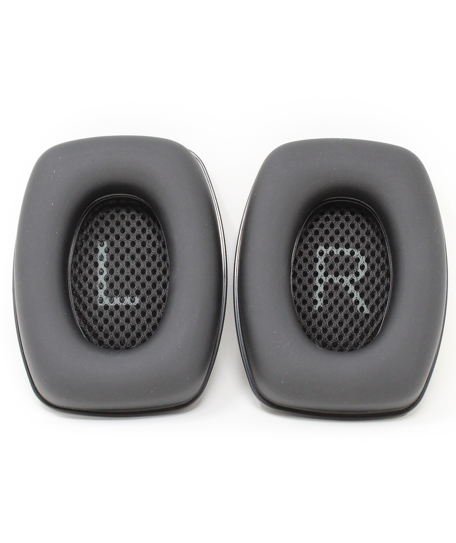 ISOtunes hygienset till h&ouml;rselk&aring;por