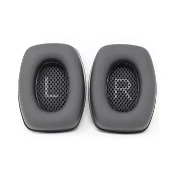 ISOtunes hygienset till hörselkåpor