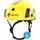 Guardio Armet Volt Reflex MIPS safety helmet, Blazing Yellow, Blazing Yellow, swatch