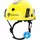 Guardio Armet Volt Reflex MIPS sikkerhetshjelm, Blazing Yellow, Blazing Yellow, swatch