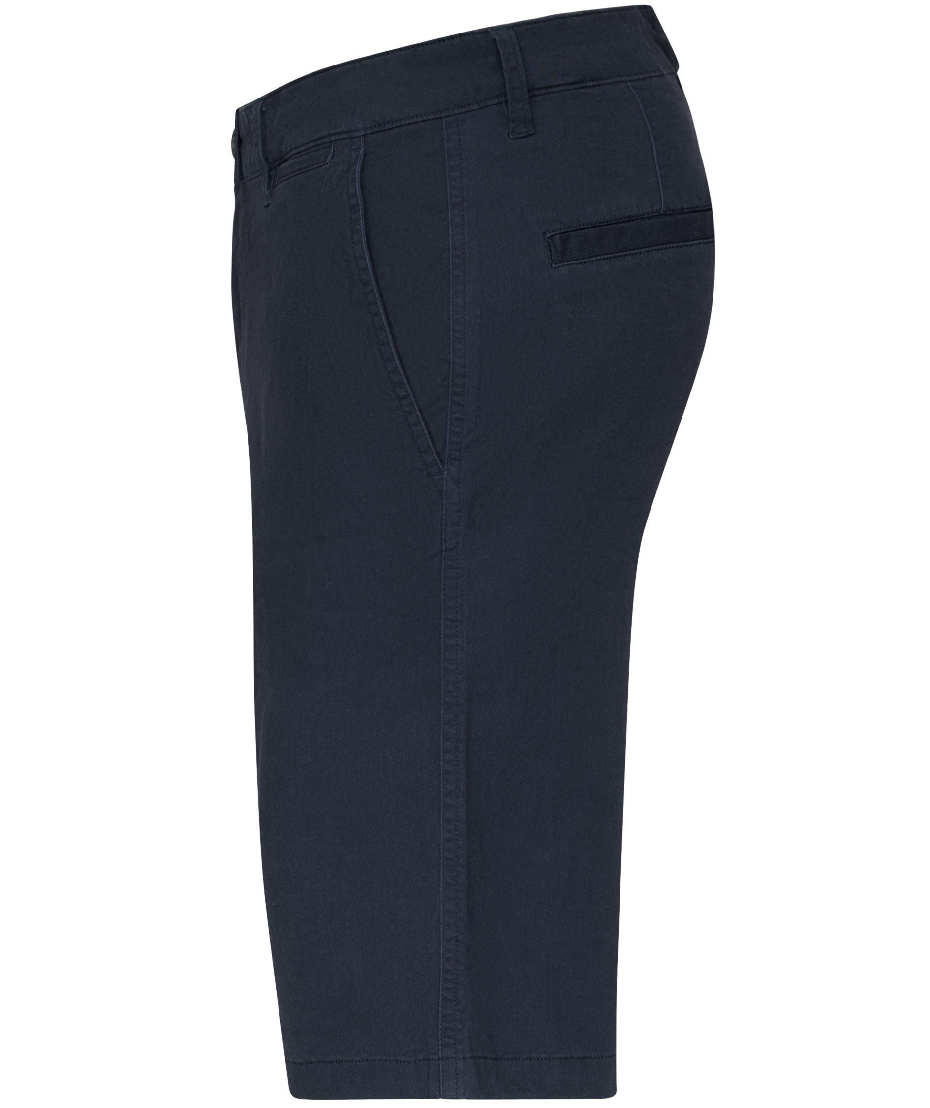 Cutter & Buck Edgemont shorts, Dark navy, large image number 3