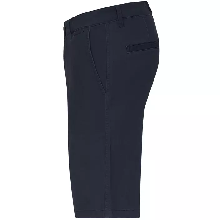 Cutter & Buck Edgemont Shorts, Dark navy, large image number 3