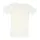 Joha Cecilie dame T-shirt med merinould, Hvid, Hvid, swatch