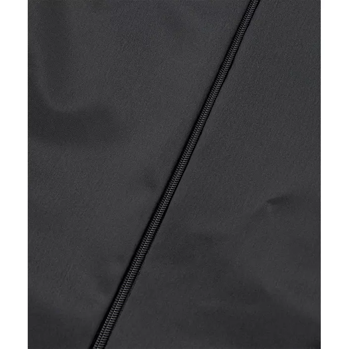 Sunwill Traveller Bistretch Regular fit dame kjole, Grå, large image number 3