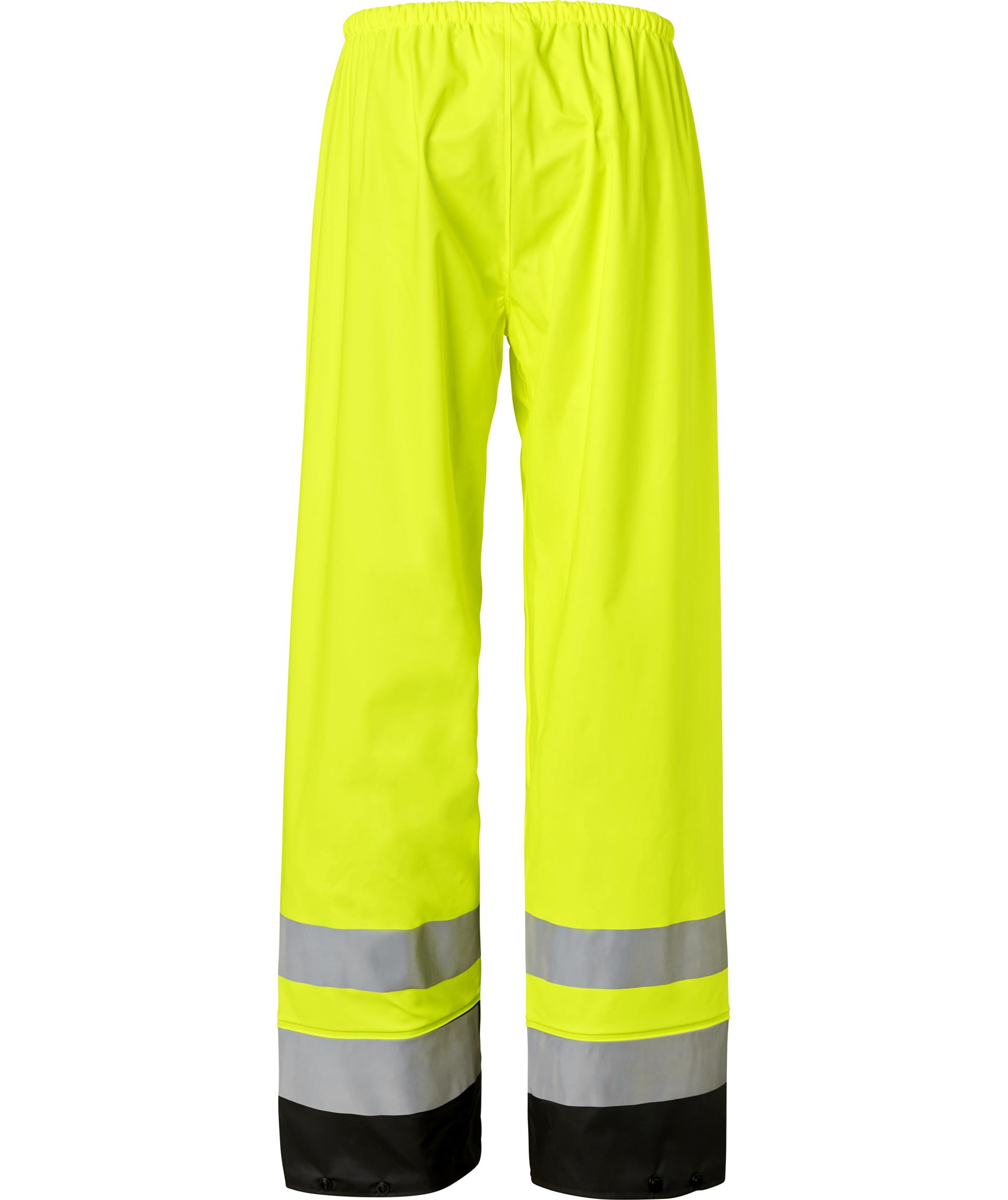 Top Swede regnbukser 182